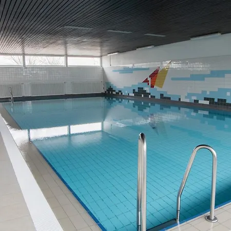 Frische Brise 12 01 קושהאבן