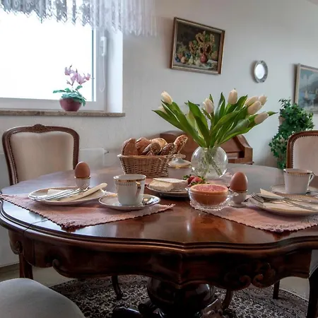Apartment Frische Brise 12 01