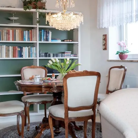 Frische Brise 12 01 * Куксхафен