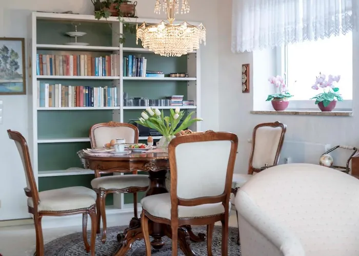 Frische Brise 12 01 * Cuxhaven